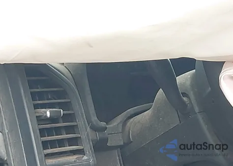 2019 Ford F-150 Xl z USA, uszkodzony, nr VIN 1FTEW1C56KKE60627